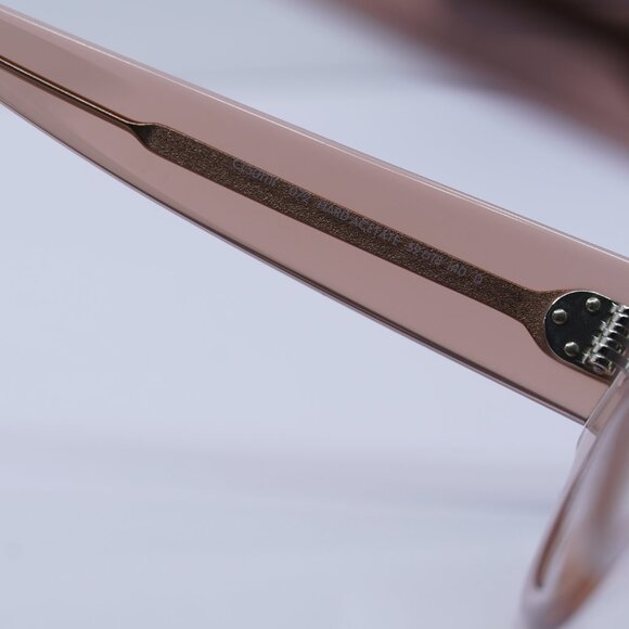 Final Price! Celine CL50111I 072 Eyeglasses - Picture 7 of 9